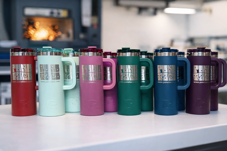 Chatgpt image feb 10  2026  10 43 24 pm