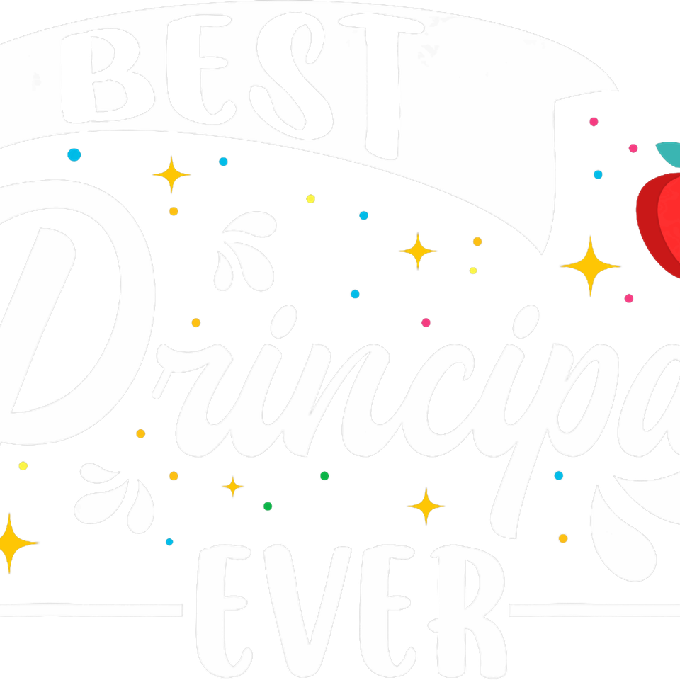 Profession   best principal ever