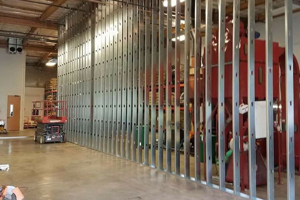 18954871 1717113378302188 5543942546960994576 o