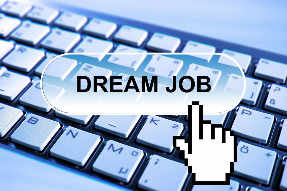 Dream job g527240b8b 1920