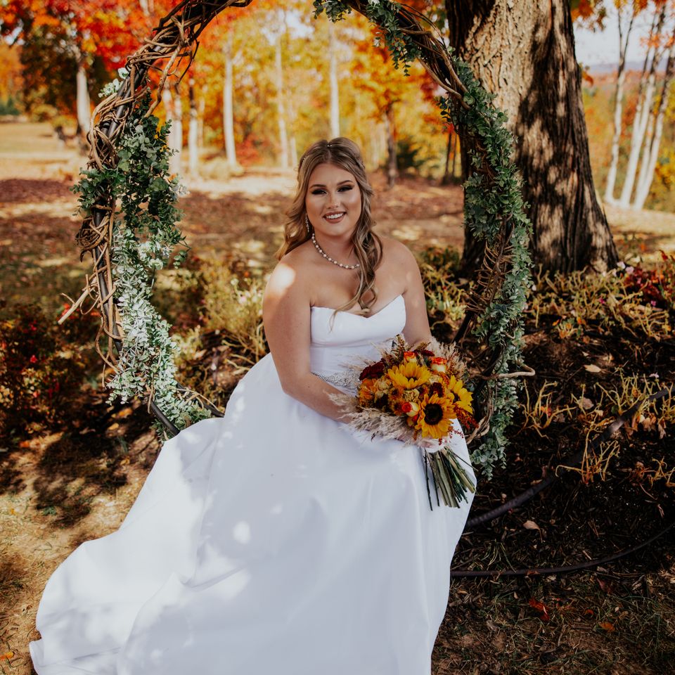 Keithwedding 150