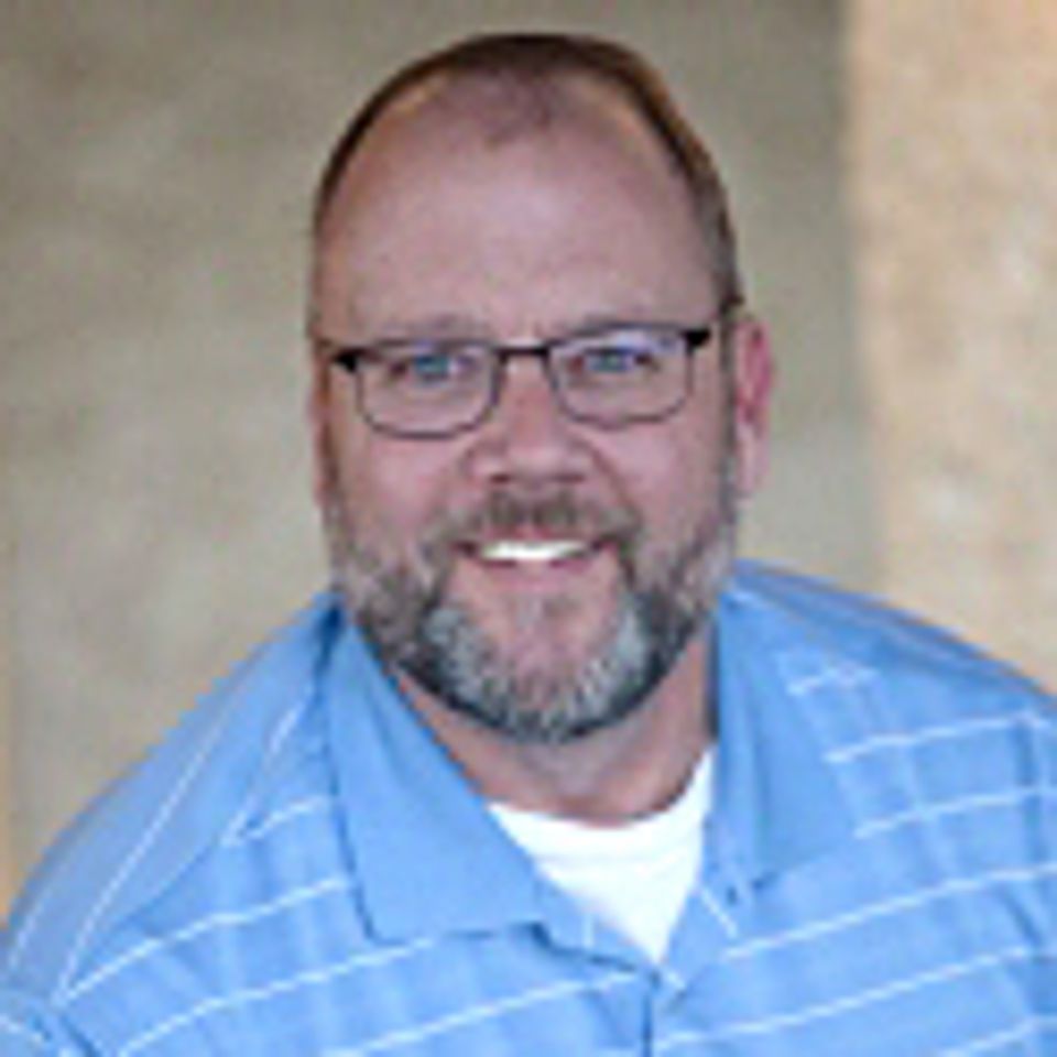 David bahr (cropped)