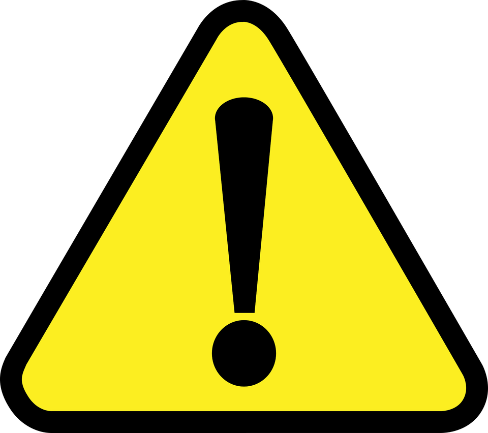 Industrial security g02f740001 1920
