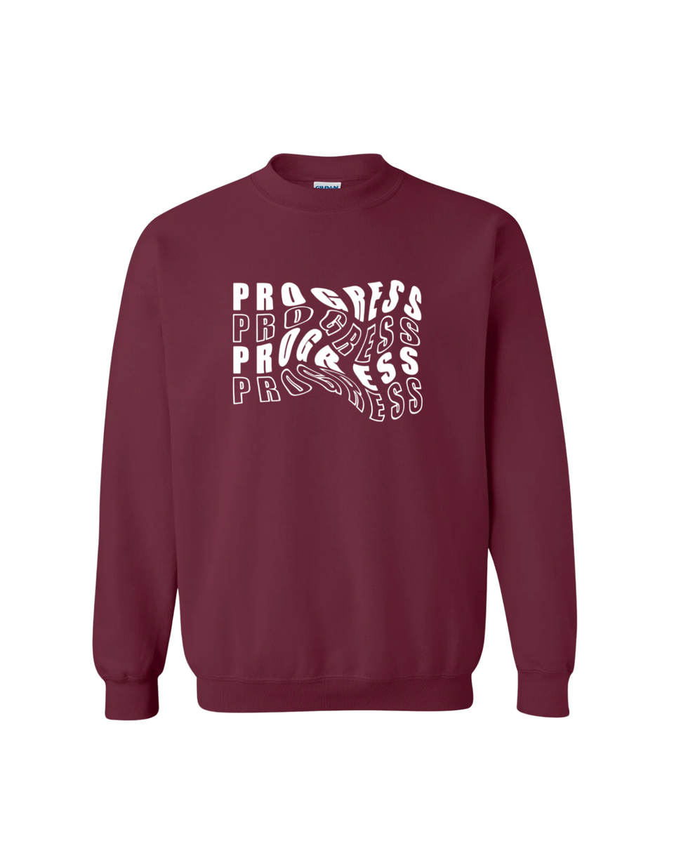 Untitled design   2