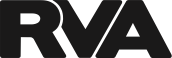 Rva logo