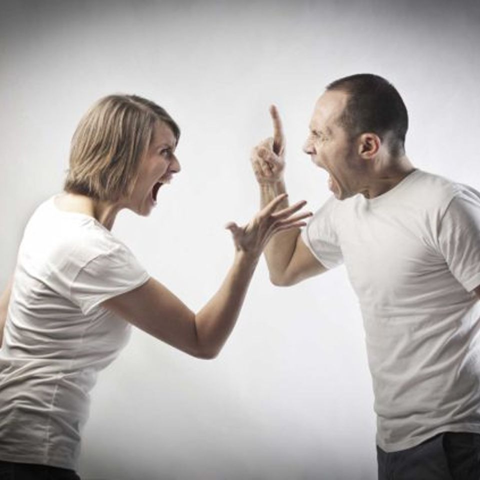 Relationshiptherapy 555x423