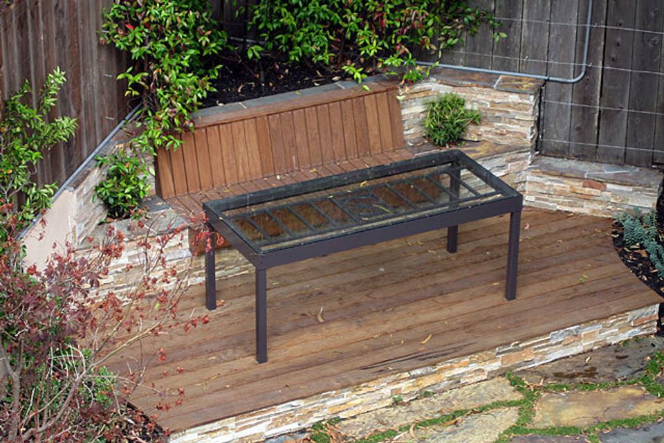 Yijing li residence 05