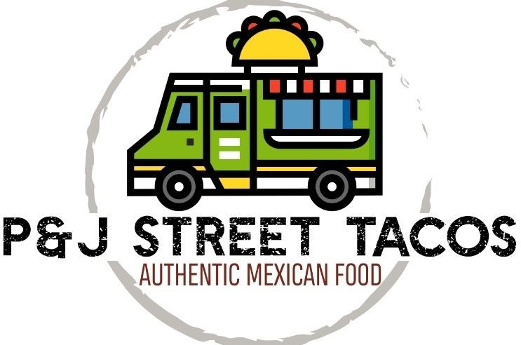P&J Street Tacos