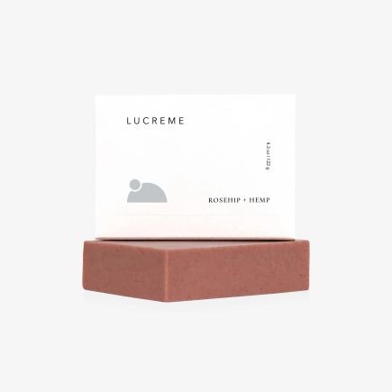 Rosehiphempsoap.jpg