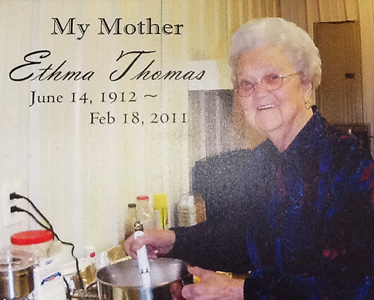 Lynchburg 00720160606 3847 10q0lsp original