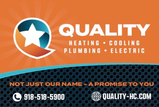 She24 quality heating hp