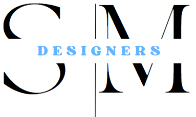 SM Designers