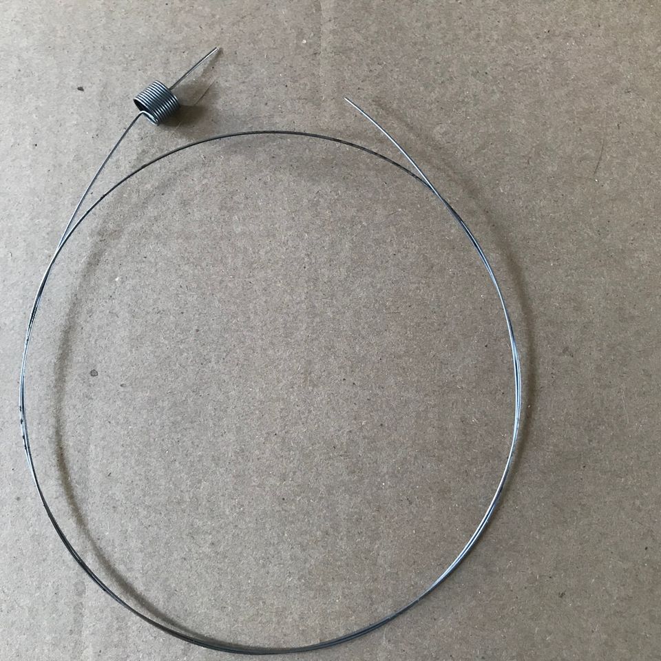 68 cable