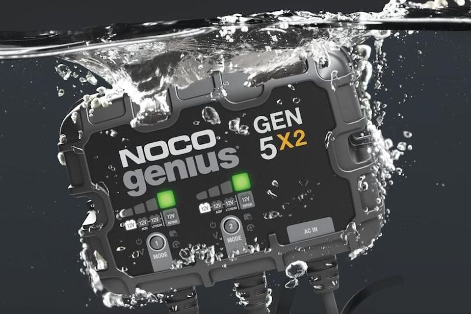 Noco3