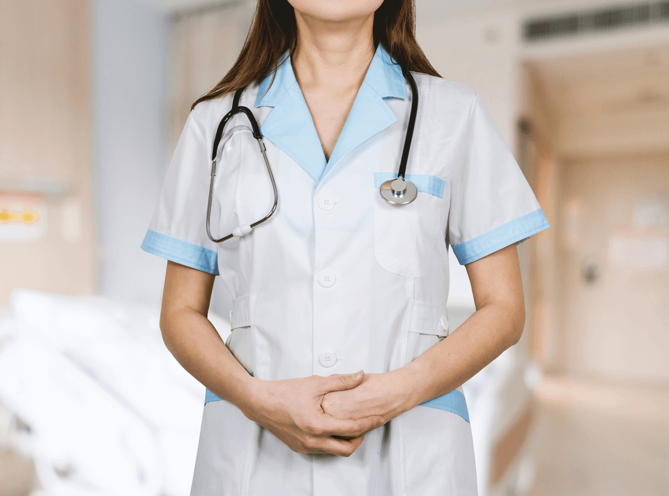 Nurse4