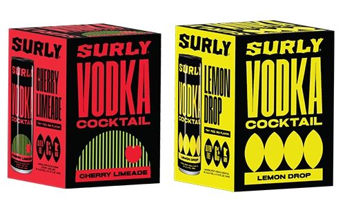 Surly