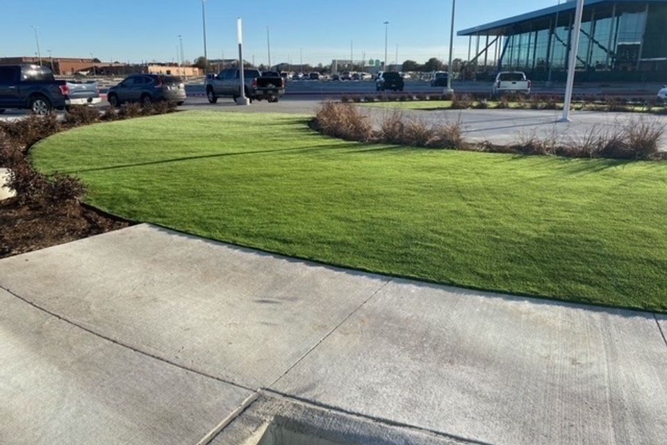 Image3