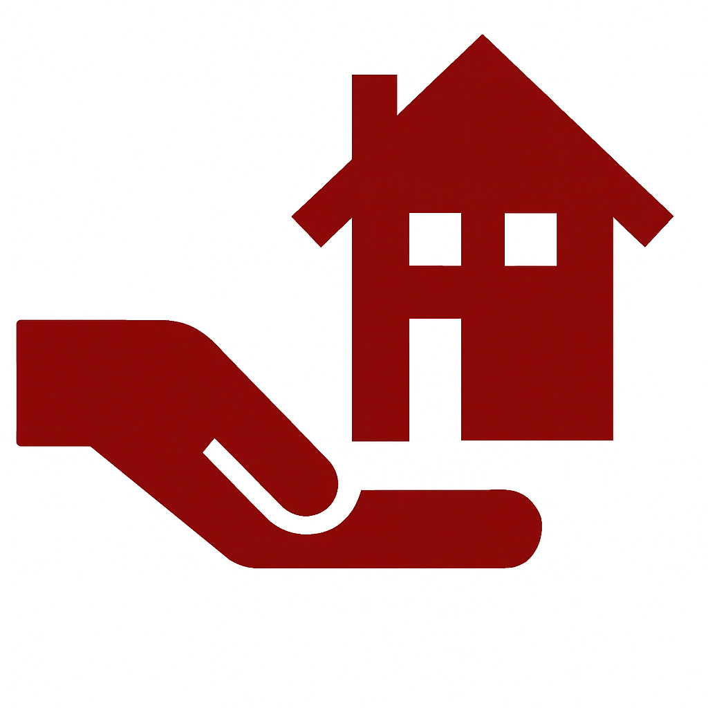 Carol Hahl Real Estate Services Inc.