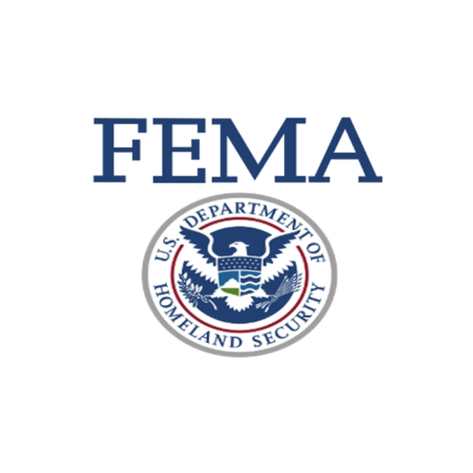Fema gallery 72020170117 3004 59lnu7