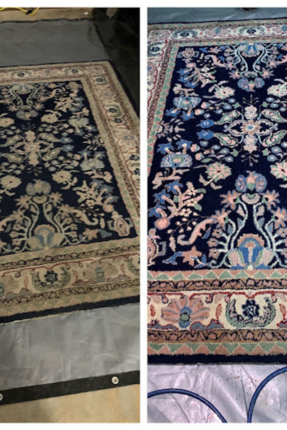 Rug3