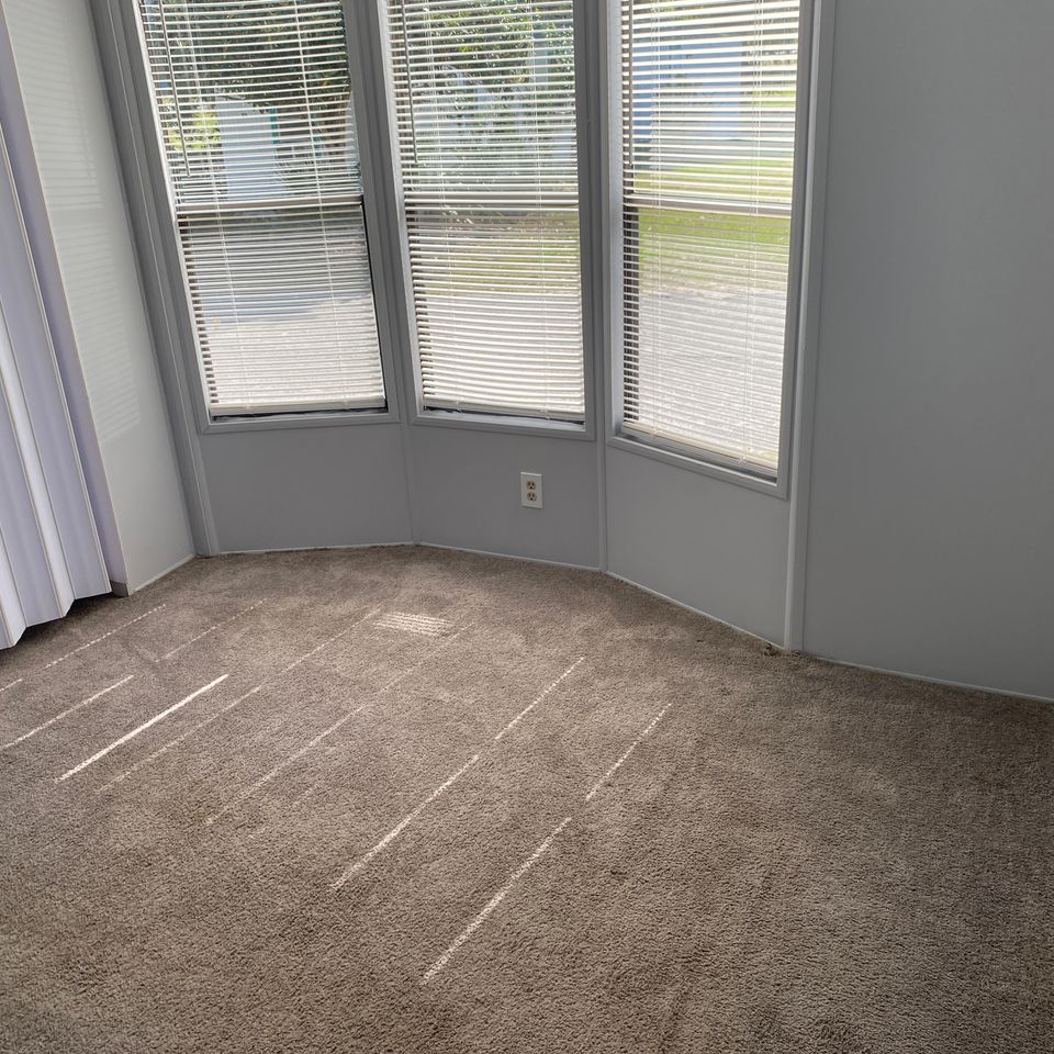 Lot 83 front bedroom