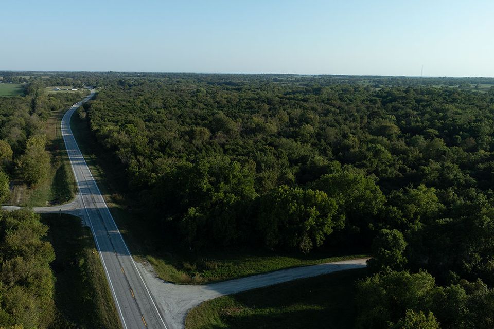 38 acres wentworth missouri 15