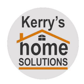 Kerrys home solutions testimonial