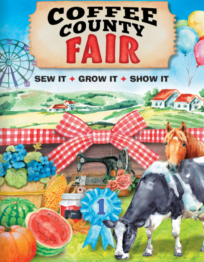 Coffeecountyfair