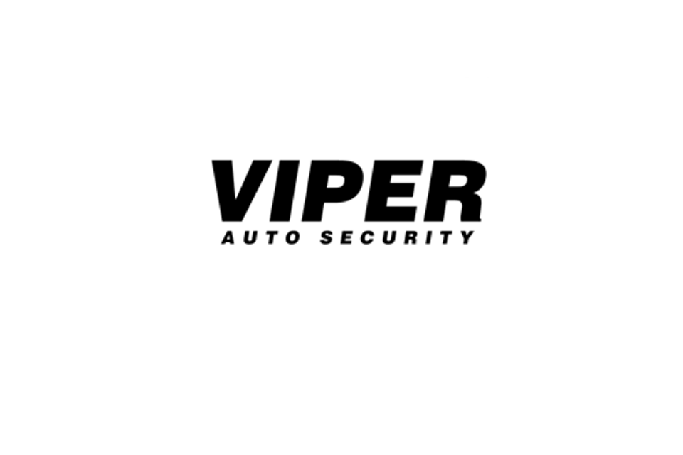 7viper