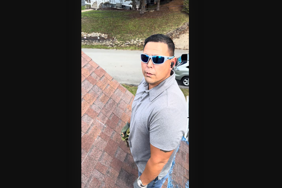 Screenshot 2025 11 21 145543