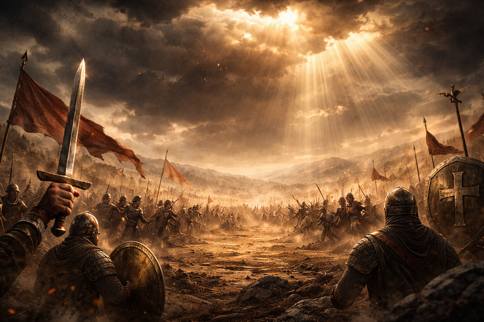 Vom image mar 8  2026  04 24 45 am