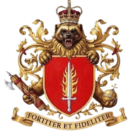 Suquelish Republic