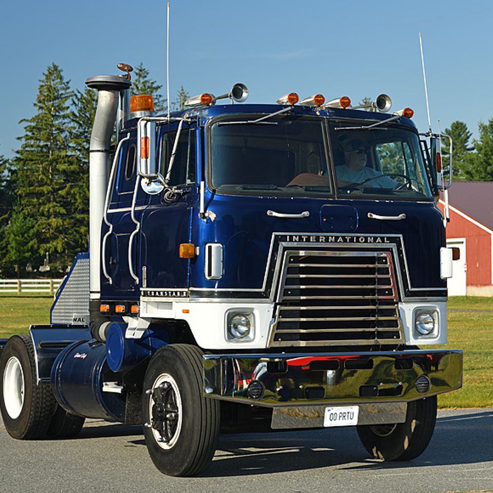 851 9703