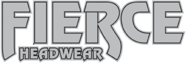 Logo  fierce
