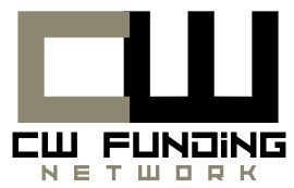 CW Funding Network
