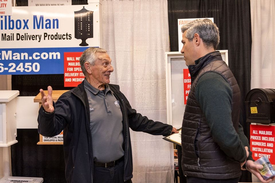 484005499 1046889034142301 156300380387199872 n