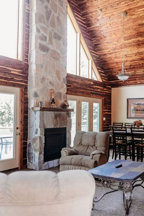 Riverwoodresort 213