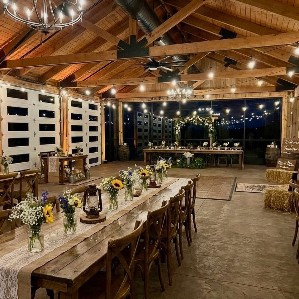 Gemini generated image jmucygjmucygjmuc