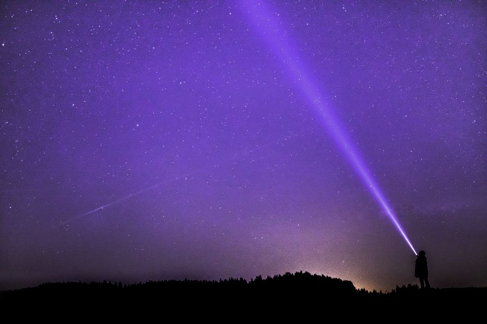 Night photograph g6de3fdef5 1920