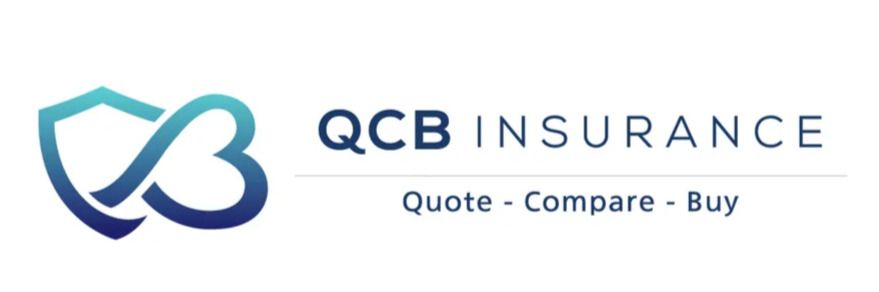 QCB Insurance 
