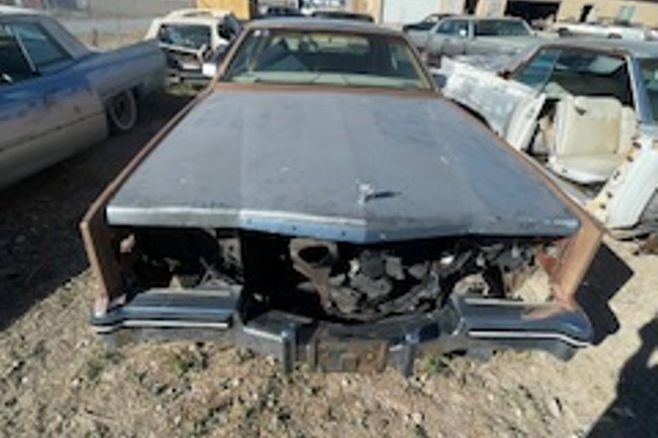 97947953 47f7 44ef a54d dfd45c96f2e9