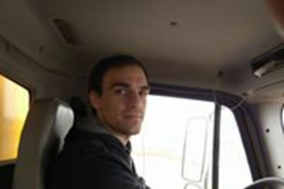 19961216 2293752623983768 2595849463542227571 n 960x960