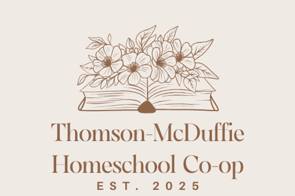 Homeschoolcooplogo