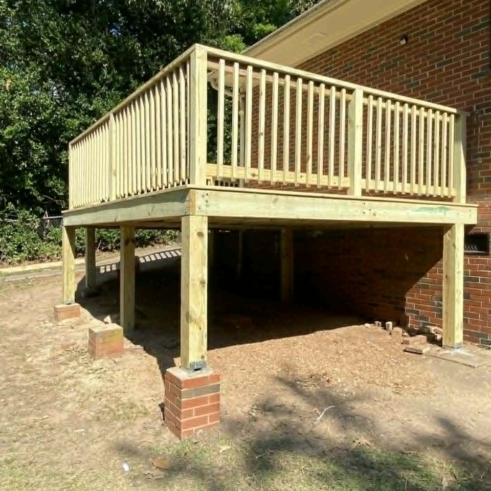 Deck 2