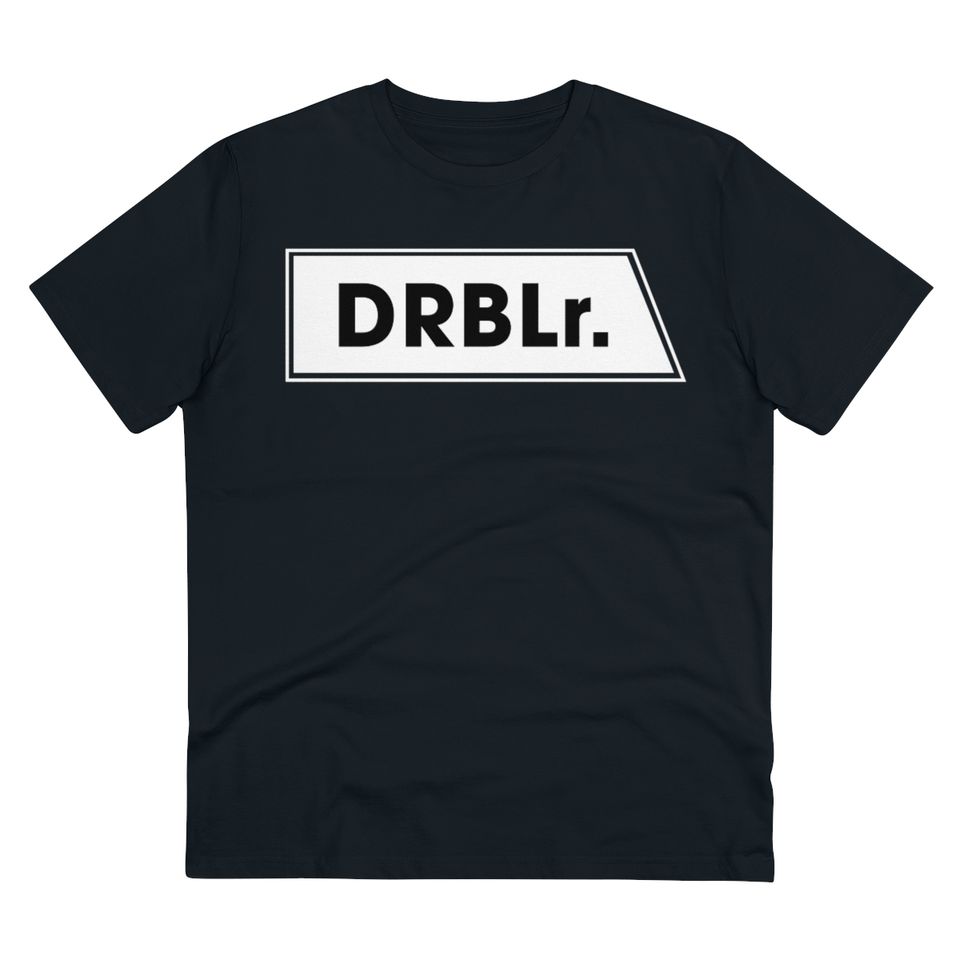 Drblr913