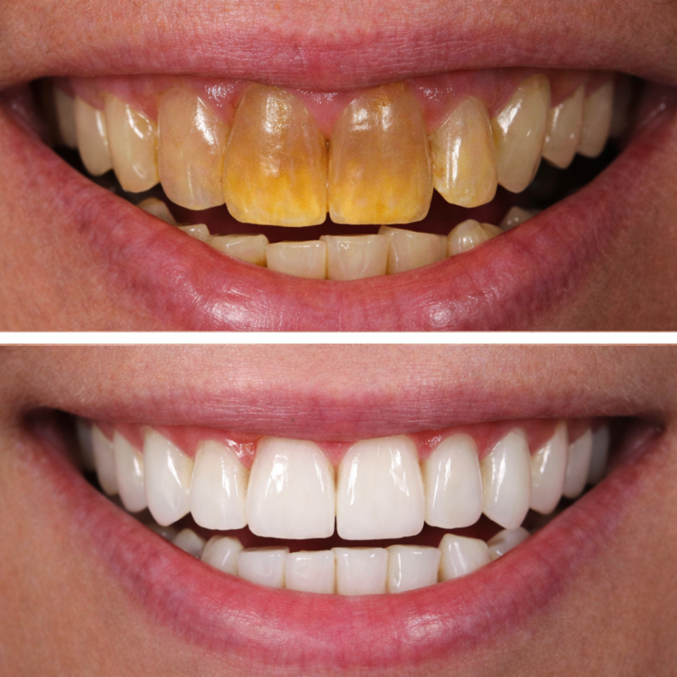 Siteswan   elite dental grp (7)