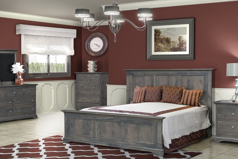 God willowton room (2)