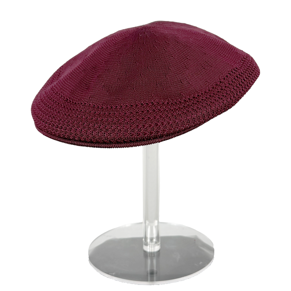 Sofny hats summer 23