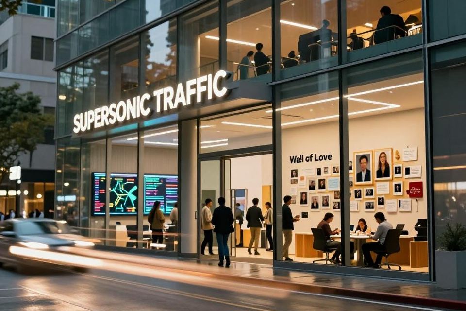 2fae5c32 7519 4f2c b478 67c715e10dc4