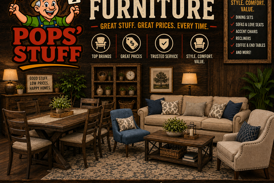 Furniture